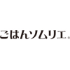 ごはんソムリエ